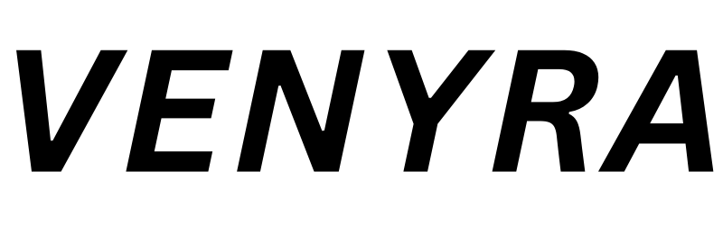 venyra
